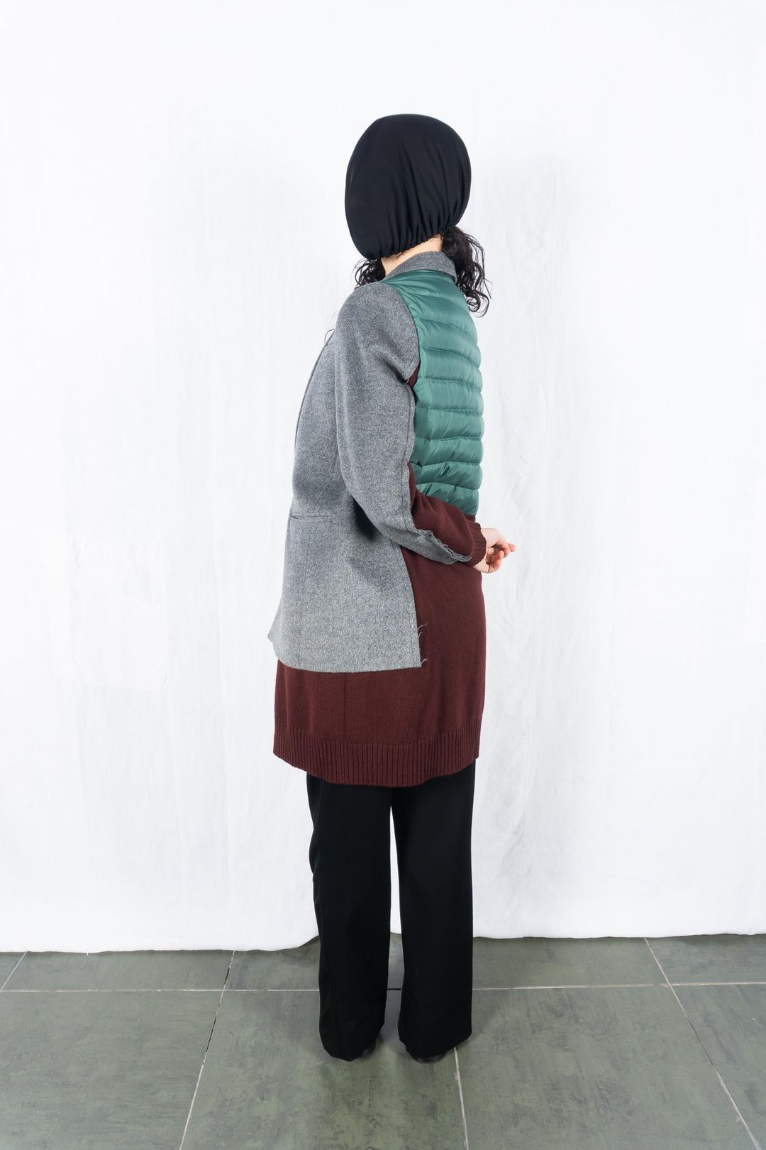 Thumbnail 2caa24d2-1139-41e1-89d2-07c2136896bd