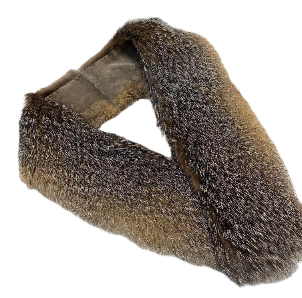 03a590c9-bce2-46e5-9ca9-55000c43cea1