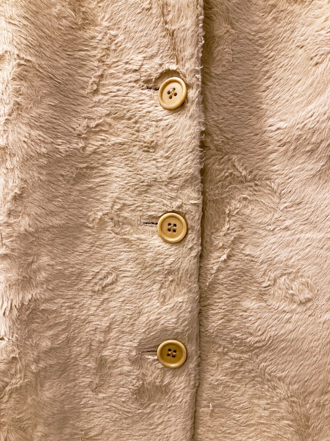 Thumbnail 873d1257-5aa2-4823-883a-ed080e43d04d