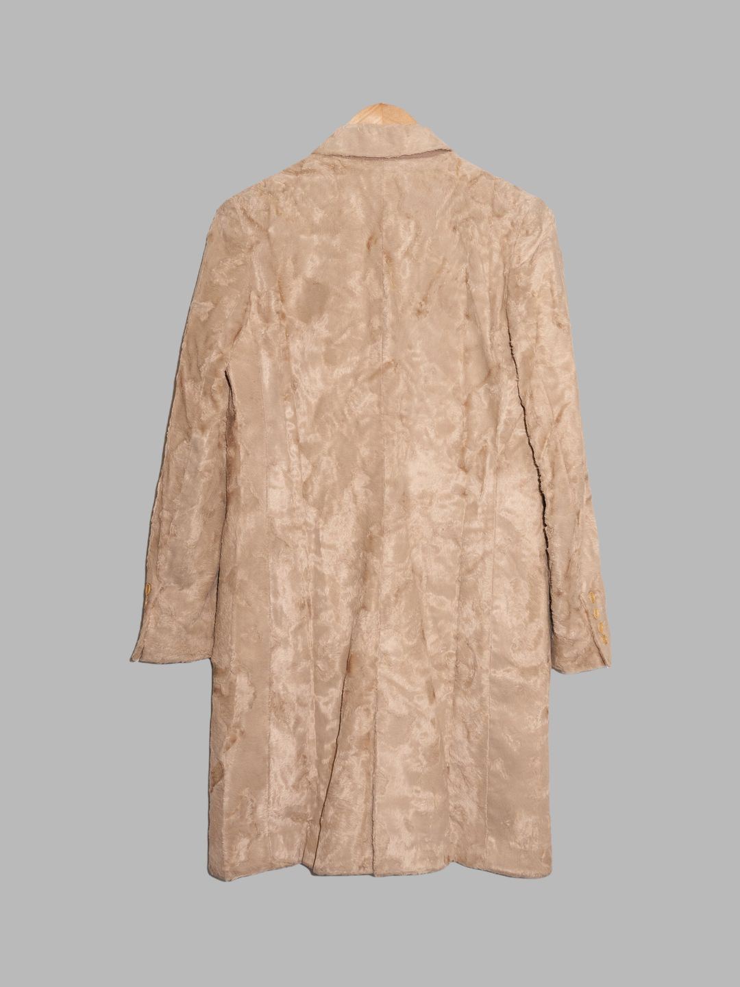 Thumbnail 406f8c48-aec5-45c7-9c30-c583d8959679