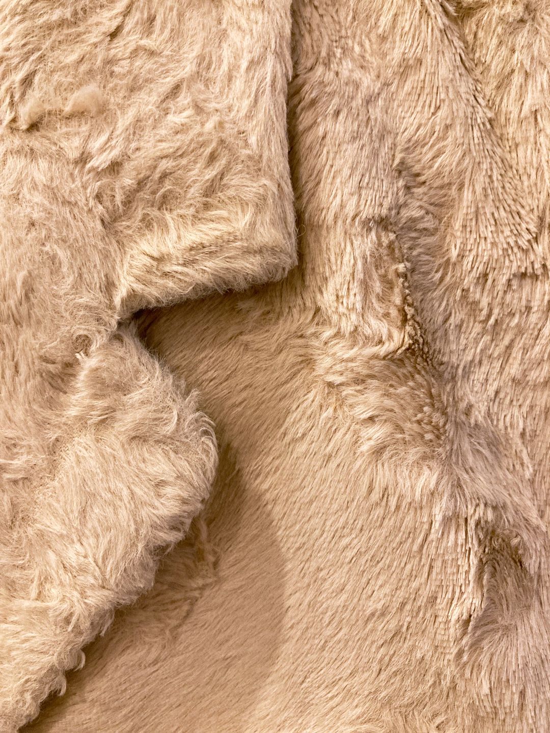 Thumbnail 10e54f84-d93f-4051-bc5d-ac1ef43a77ed