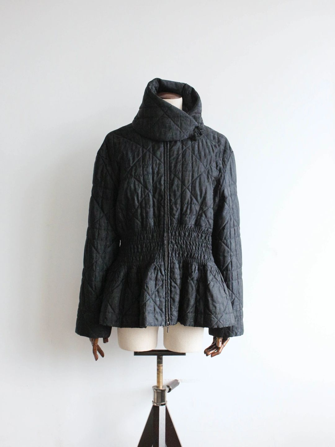 Thumbnail 149b9b74-21d6-4125-8cf5-6e7e523d6af2