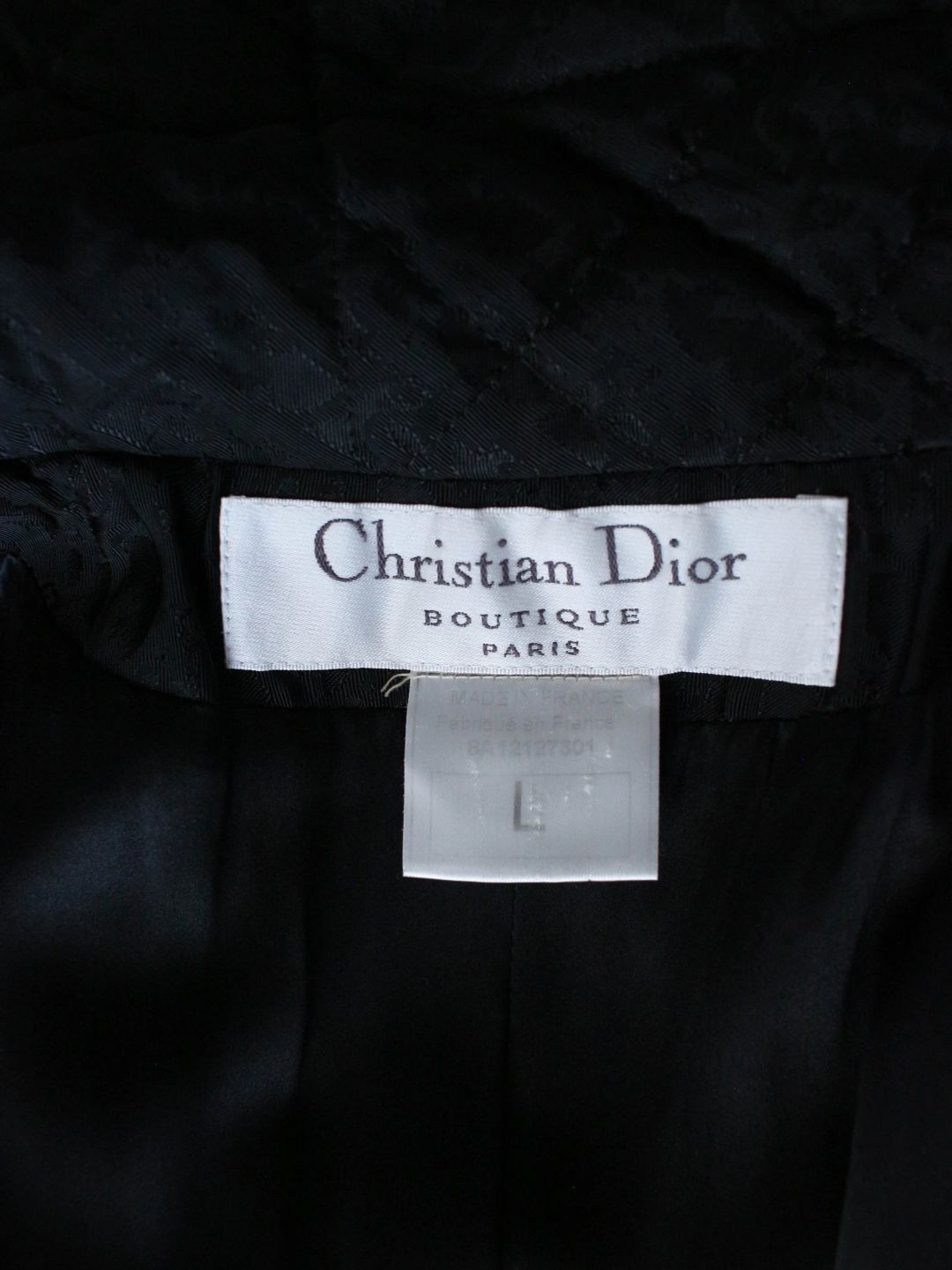 Thumbnail 4659d541-5b8c-4fa8-a2a3-d17c7f748166