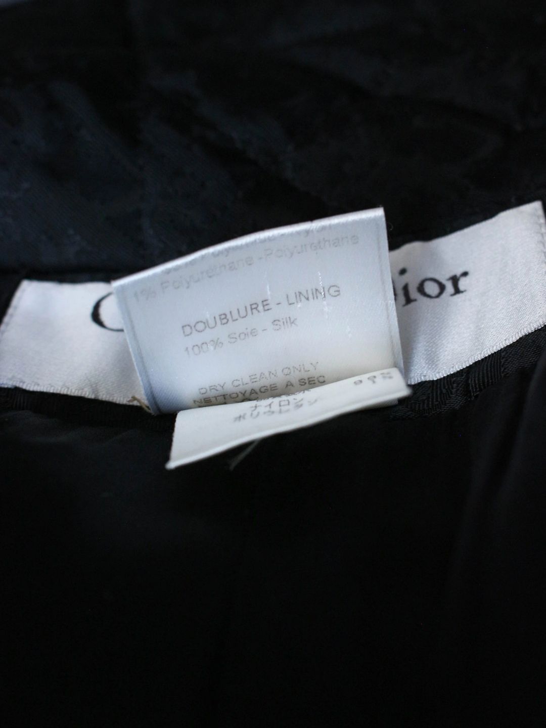 Thumbnail 22947d30-df2c-48db-b3bf-e45fc9447fcc