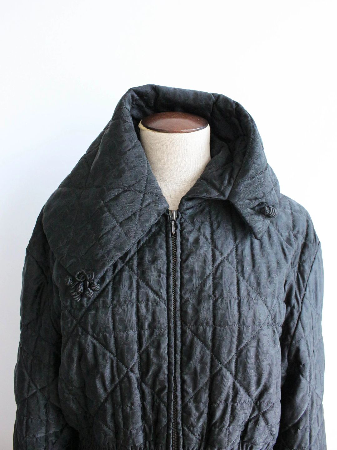 Thumbnail 64d20f6a-35db-4130-8993-d662c5e36b8e