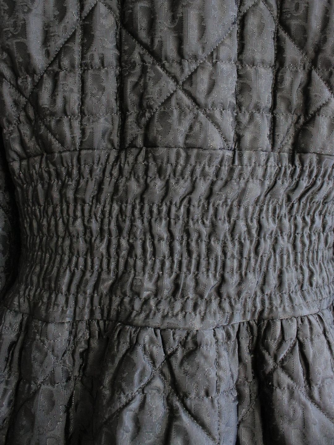 Thumbnail 5032bbf0-00ed-43c5-8614-f06ddbba5e6a