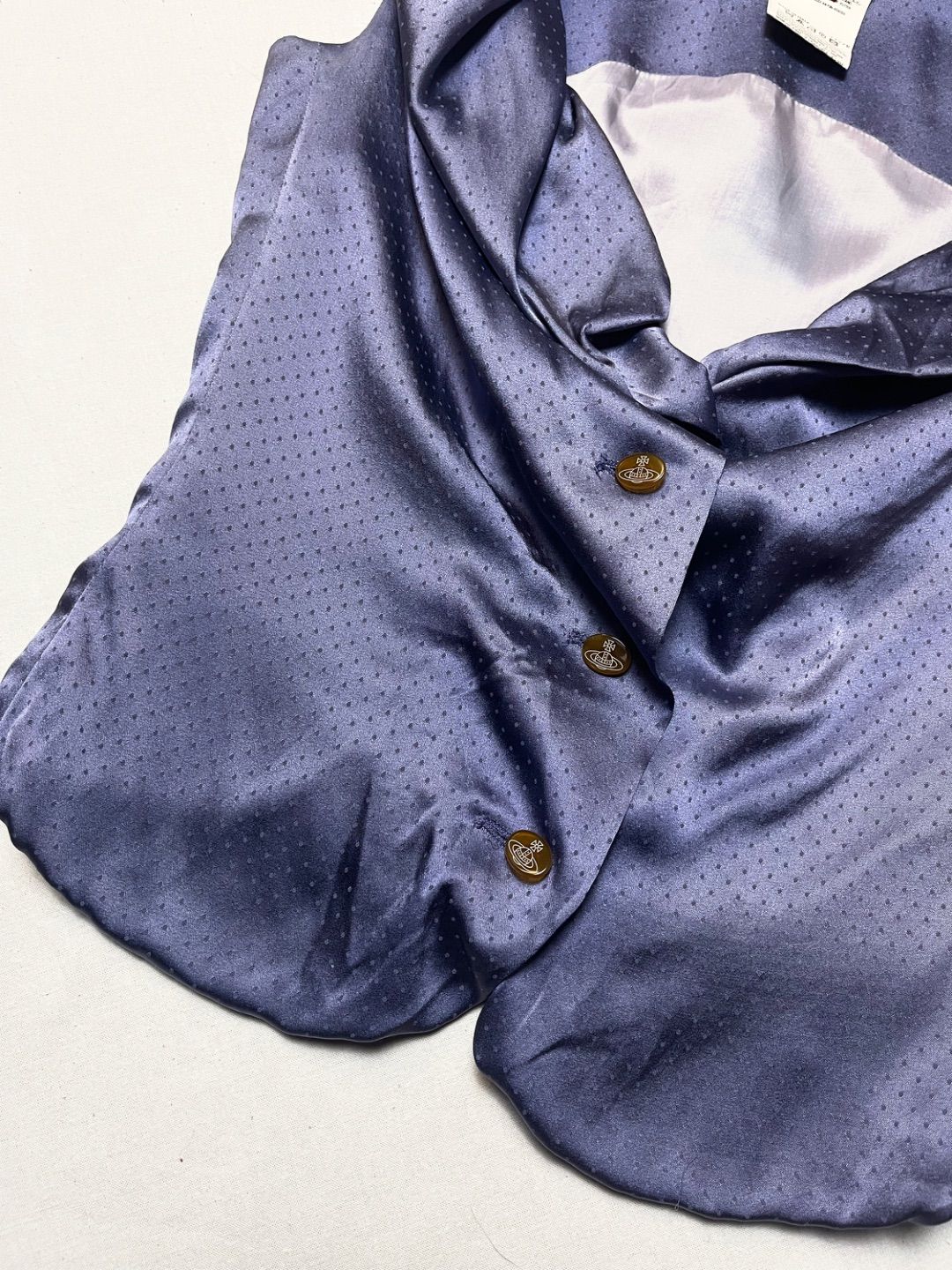 Thumbnail 0e02f1c0-4bdb-40c6-af8c-c13e27f34c2d