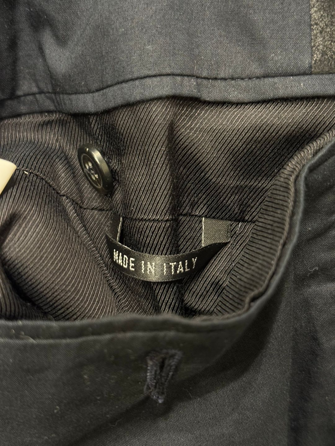 Thumbnail 8f5d72fd-3532-48b8-84ed-4c654b835691