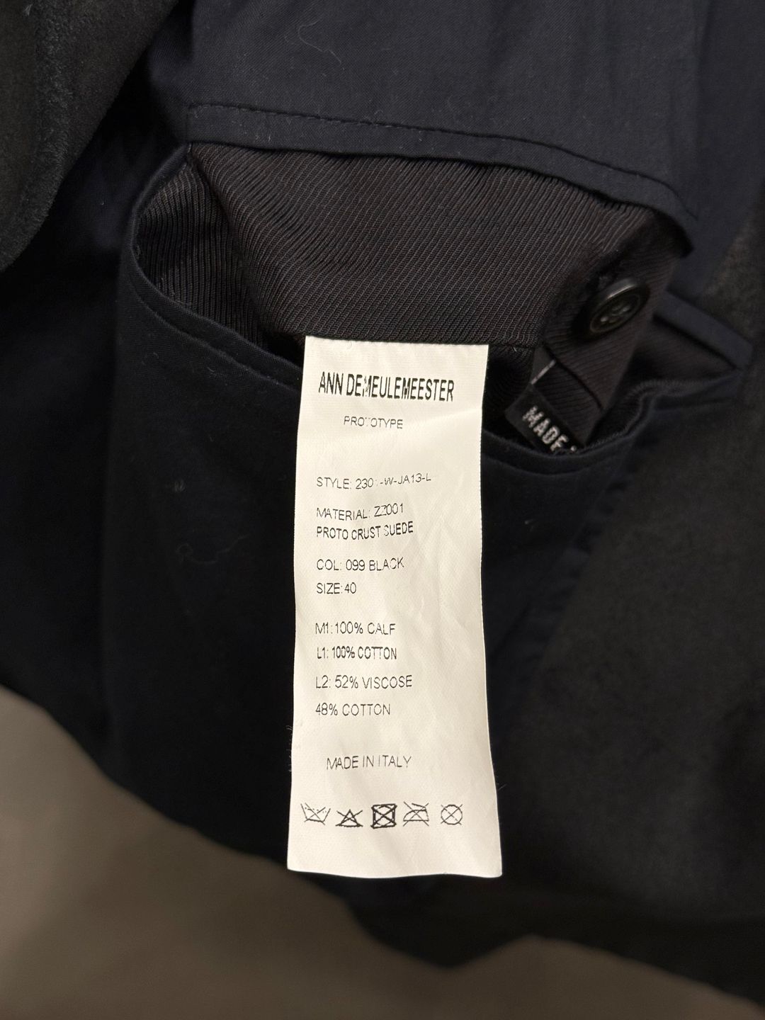 Thumbnail 24db44e5-fe86-413f-bc50-dd29f624fbcd