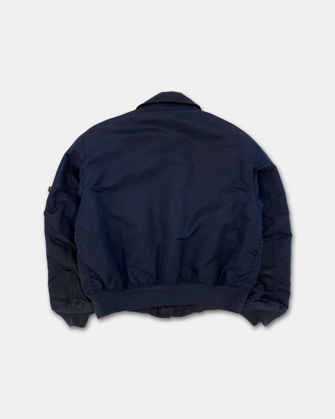 Thumbnail 6e1d249d-c3ff-4162-bee3-b05a98e38a59