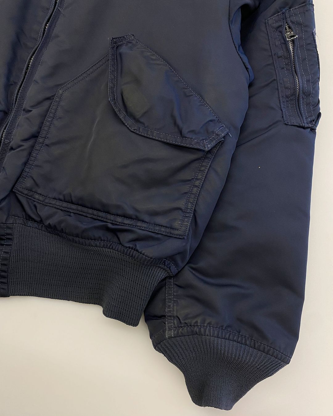 Thumbnail 22a1fb23-1a71-4796-b20d-1ed9fd24a447