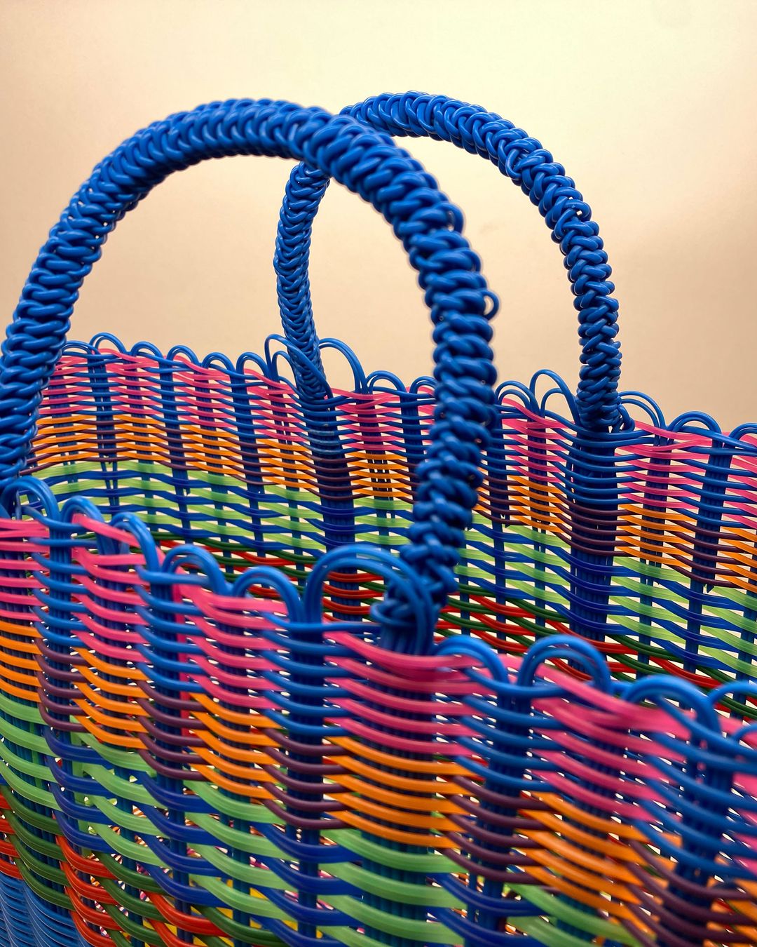 Thumbnail 521c0c2c-10db-4b55-8852-624aaae83ff7