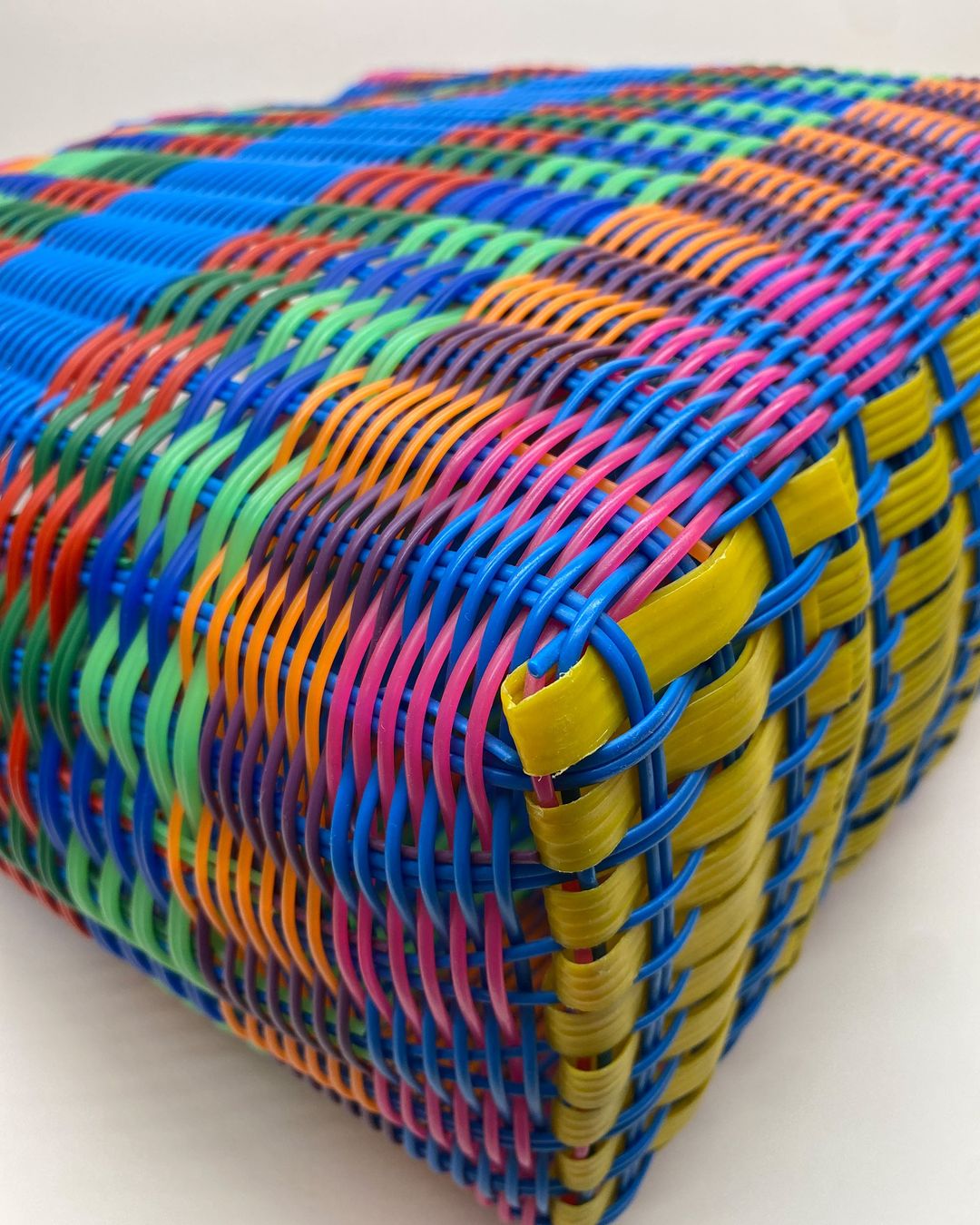 Thumbnail 29409930-69e1-40cf-b6ae-7c95d176eac7