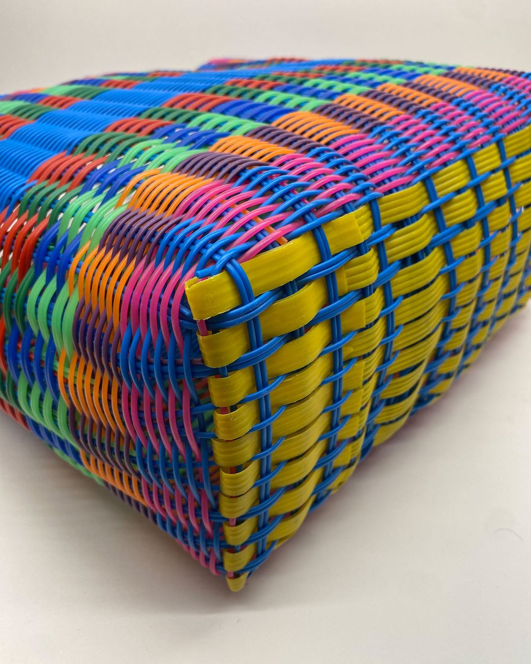 Thumbnail 731bfb8f-3717-4aec-89ad-3ed8abaa135f