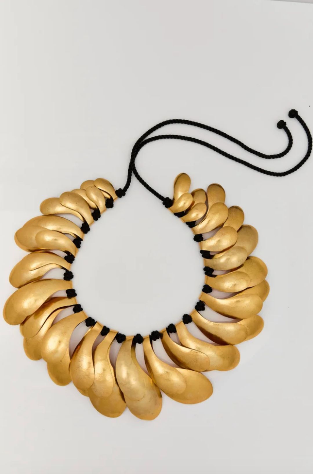 Thumbnail 6b30526b-0039-4137-a5d1-2c8577fe5748