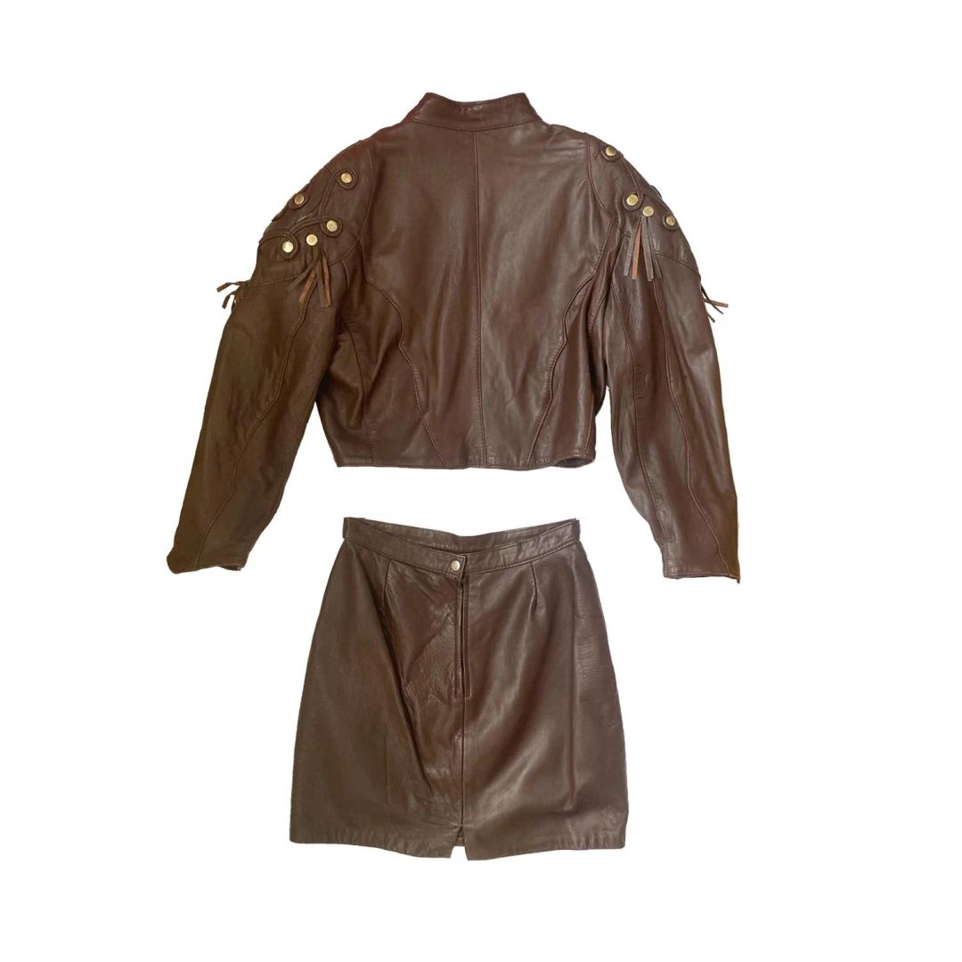 Thumbnail 1e06cbdf-d96b-406e-b731-8f1d9e8b6221