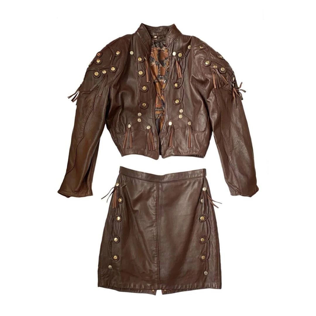 Thumbnail 6a739536-5756-4205-93e6-add5b682a26e