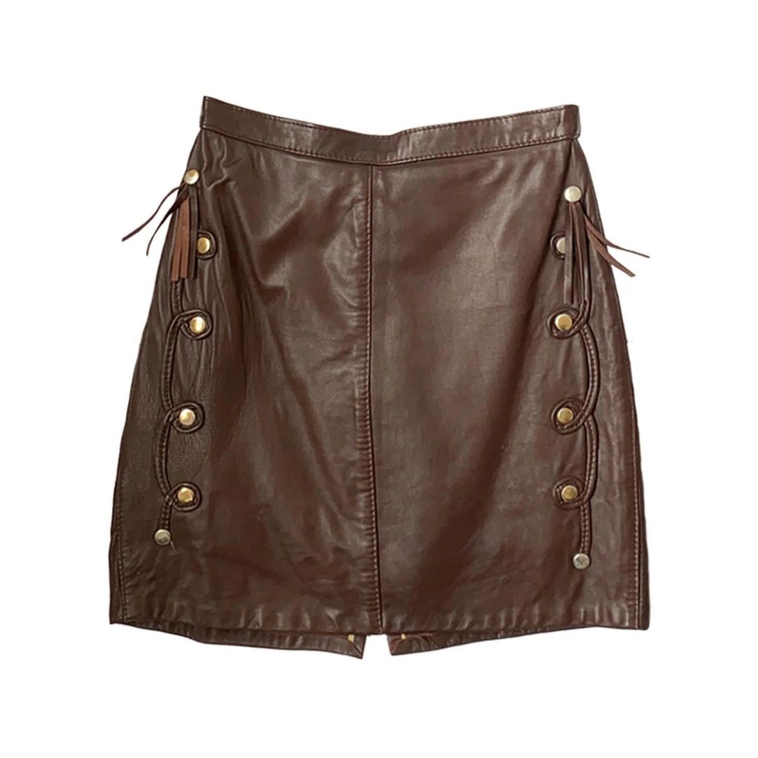 Thumbnail 88ae431b-ab66-48bc-a43e-08fea310ca6c