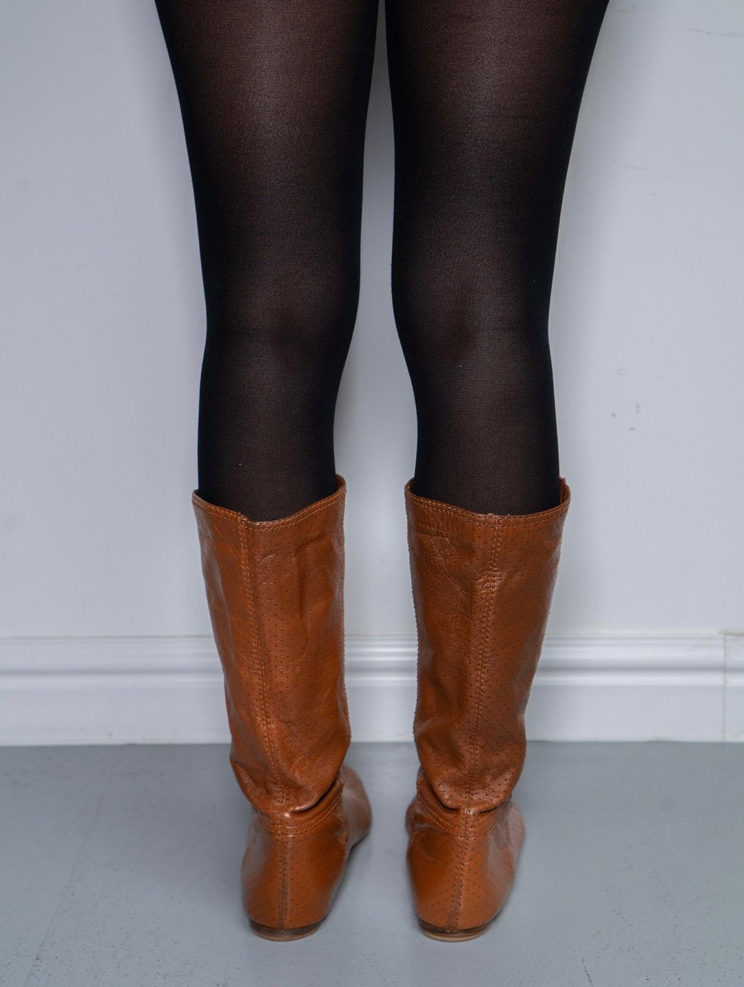 Thumbnail 264946f9-358a-4b1f-91bf-59ed63998e91