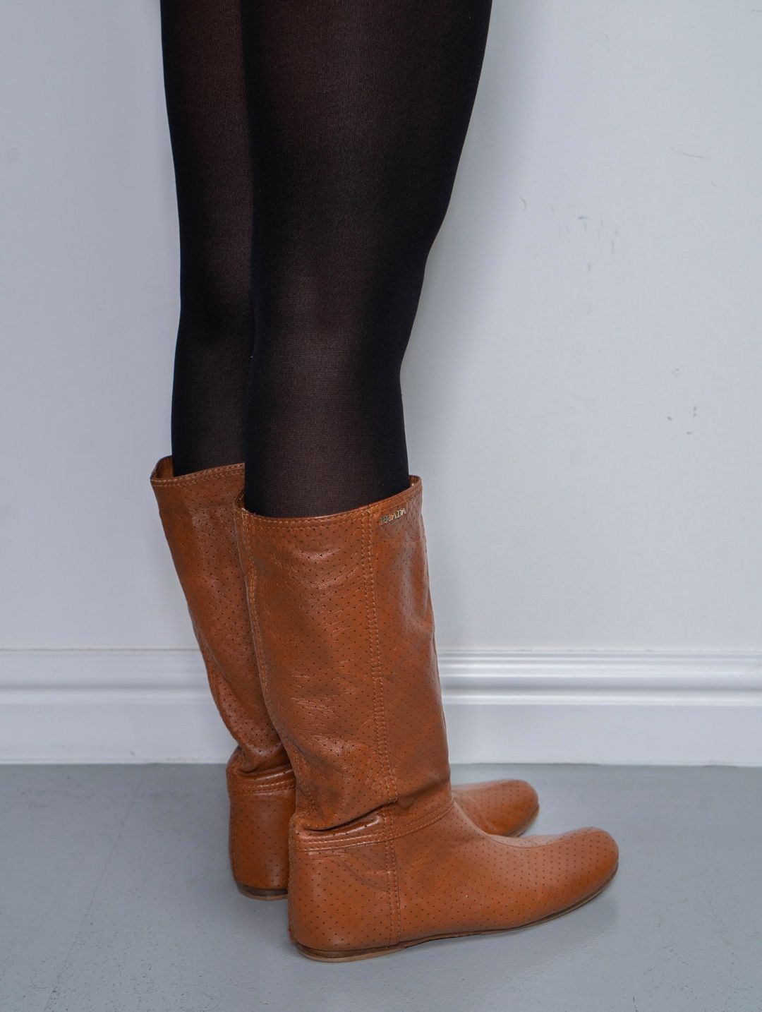 Thumbnail 13dbe1da-b4bb-49f5-a411-26906e9d328d