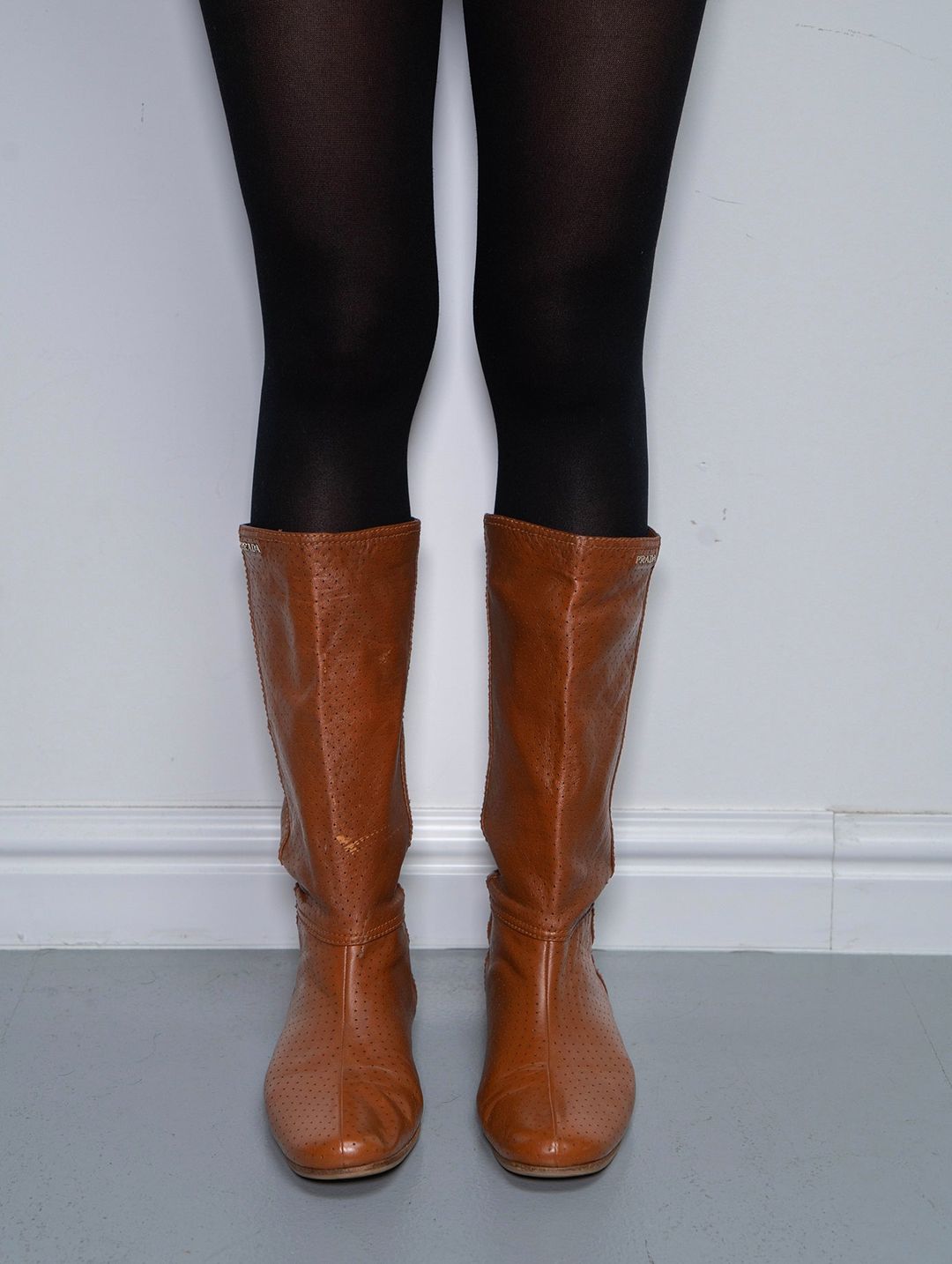 Thumbnail 2d849240-5ebb-40b5-8750-378c100ede20