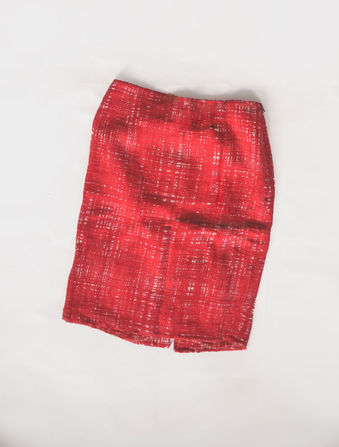 Prada SS 1996 Skirt by PRADA in size W25 from SKIRTS category