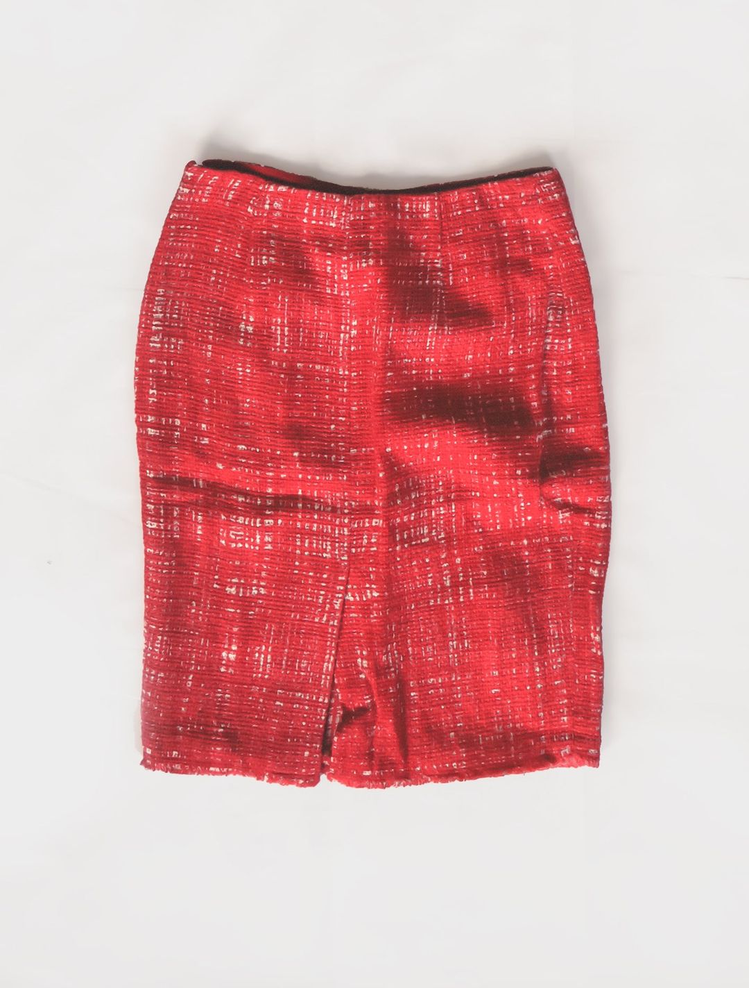 Thumbnail 06a4eaf2-058f-4e62-b182-687b0845f6c0