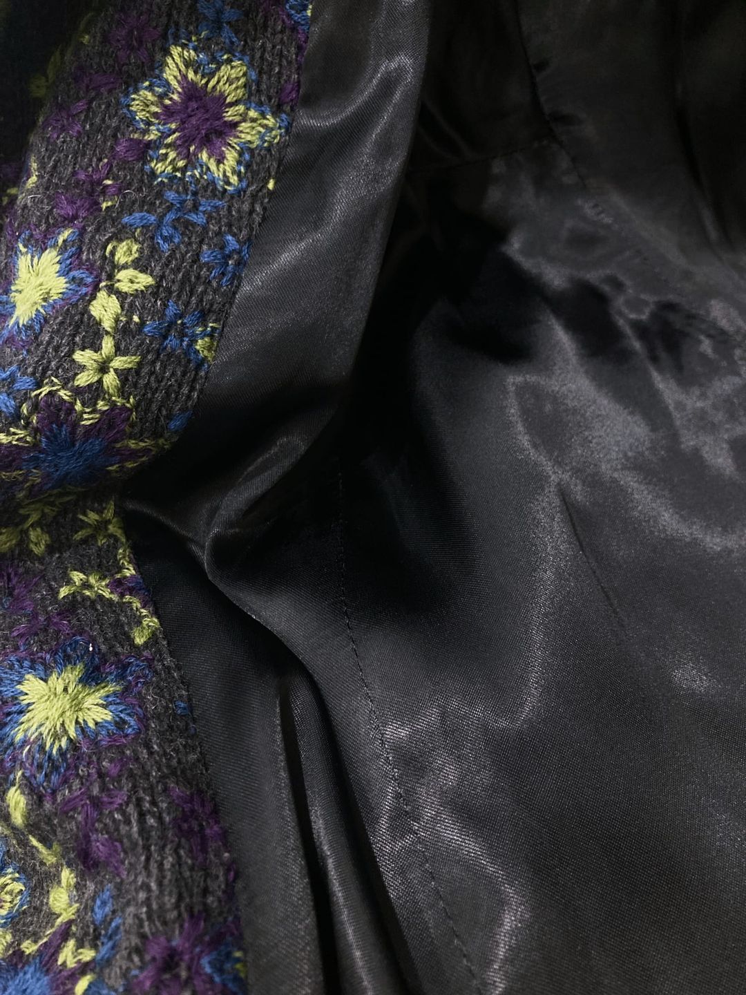 Thumbnail 09e97324-f004-4547-8e30-ed82ef3c3ce3