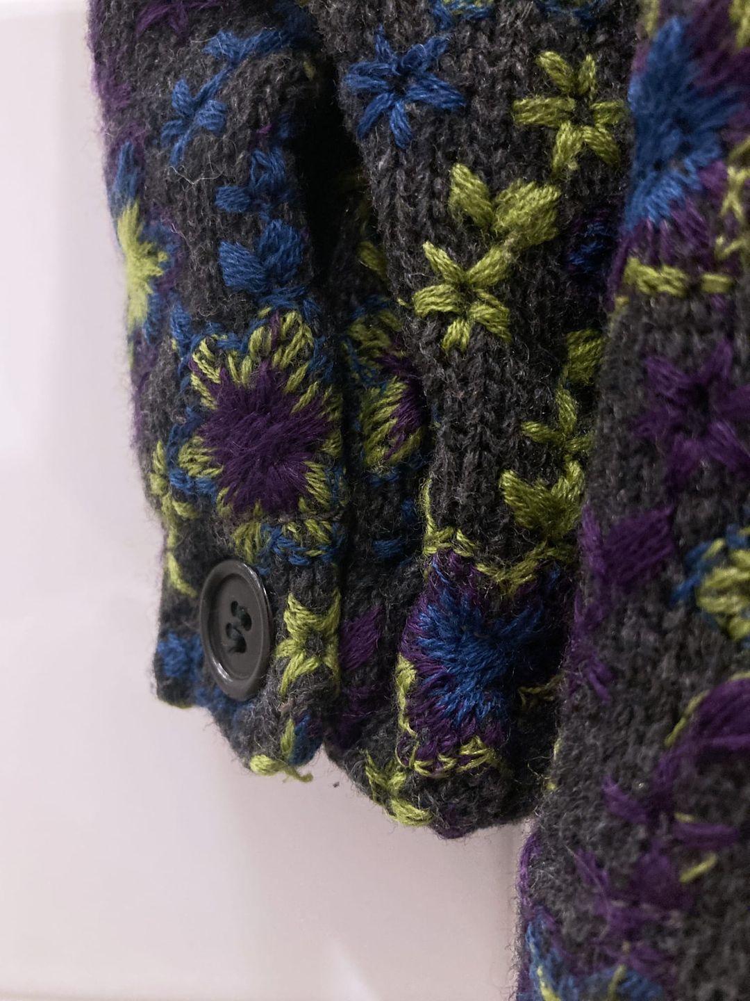 Thumbnail 5bf6ef0b-df49-4b88-88f7-a34cd16438a0