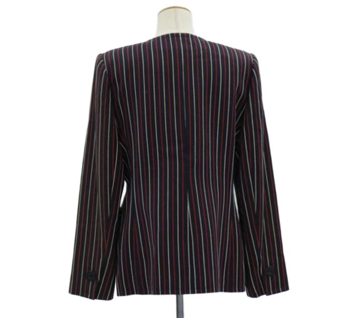 Thumbnail 0bb2d502-0bc3-425a-8bf2-356ad9f4dd7e