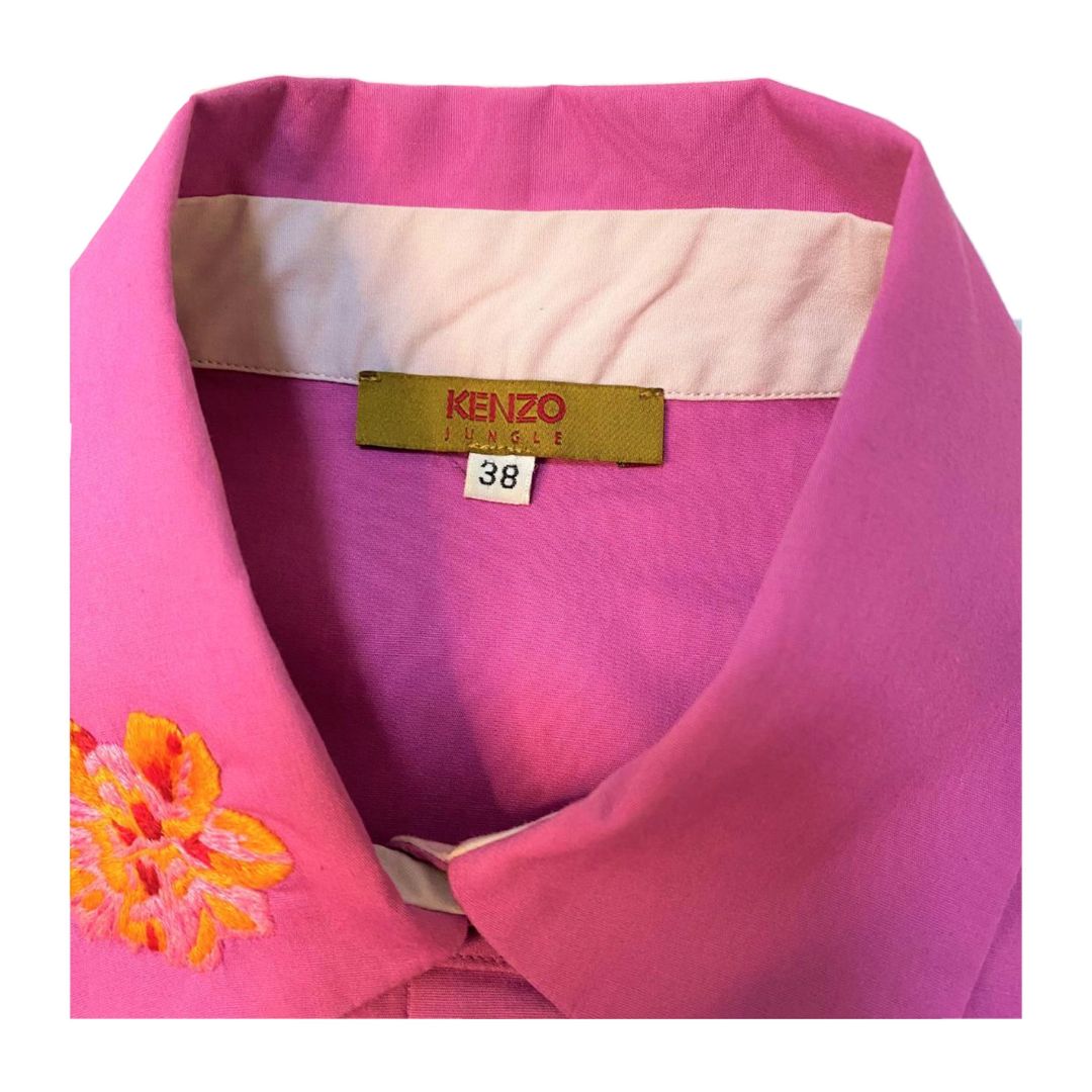 Thumbnail 29599475-8a15-4e91-938c-ccabe15cfaad