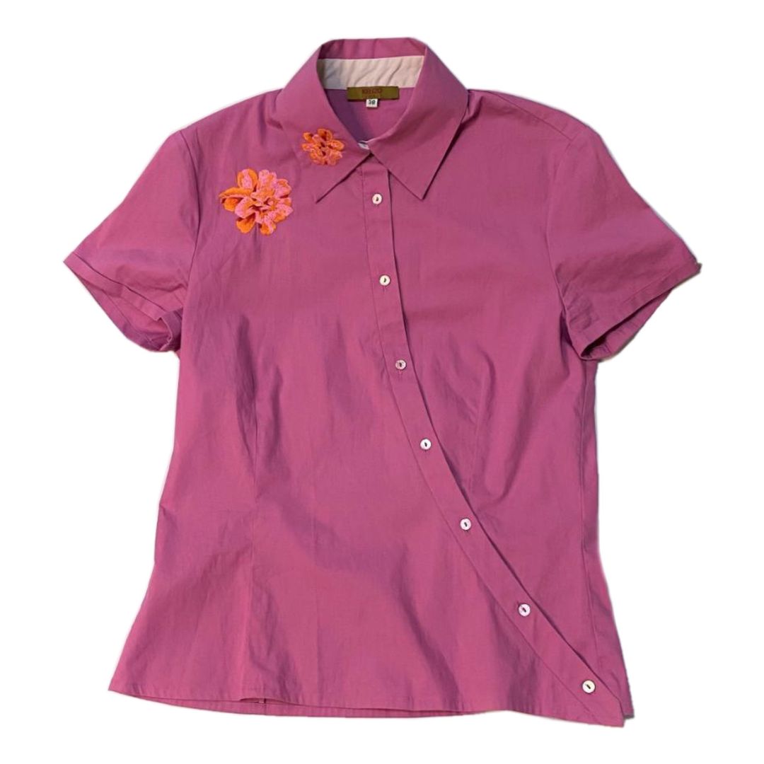 71b869af-3b71-40e3-9c91-b8b0a336b0cc