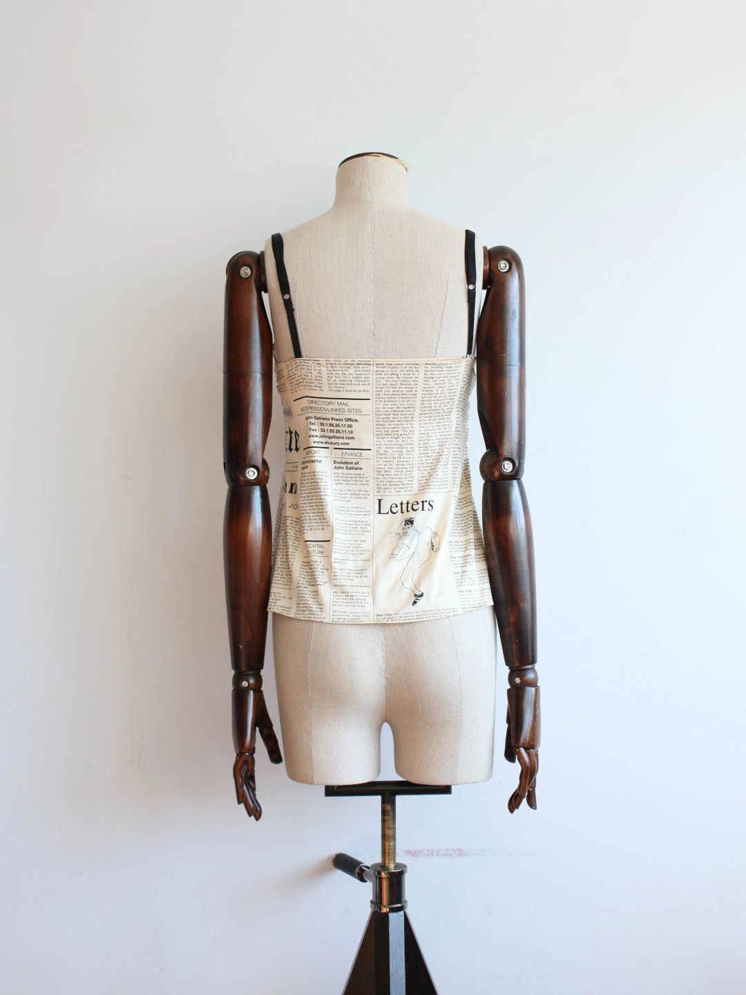 Thumbnail 671d9989-d75d-41e5-9183-8c06d4b2fbc6