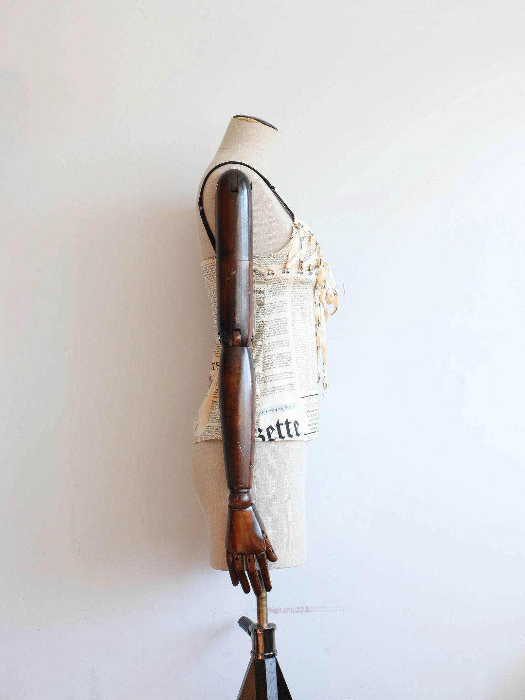 Thumbnail 0bbc6885-a864-4c04-aeb1-4e7ff59d41de