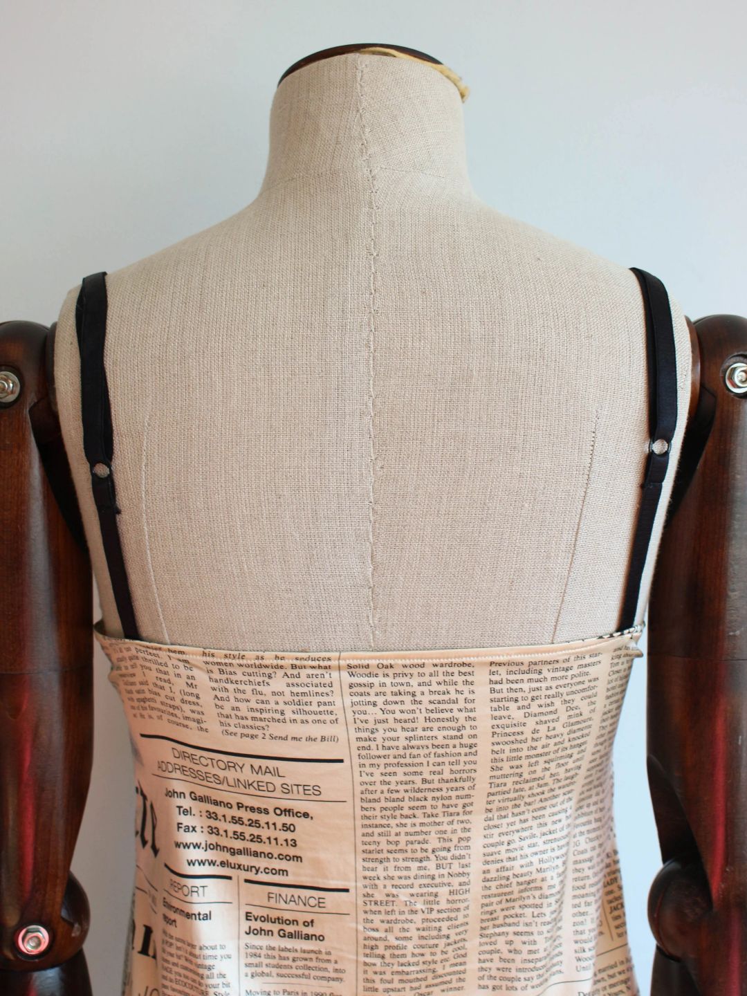 Thumbnail 3a0b15de-a096-4e72-88bd-2bbcfffe61fe