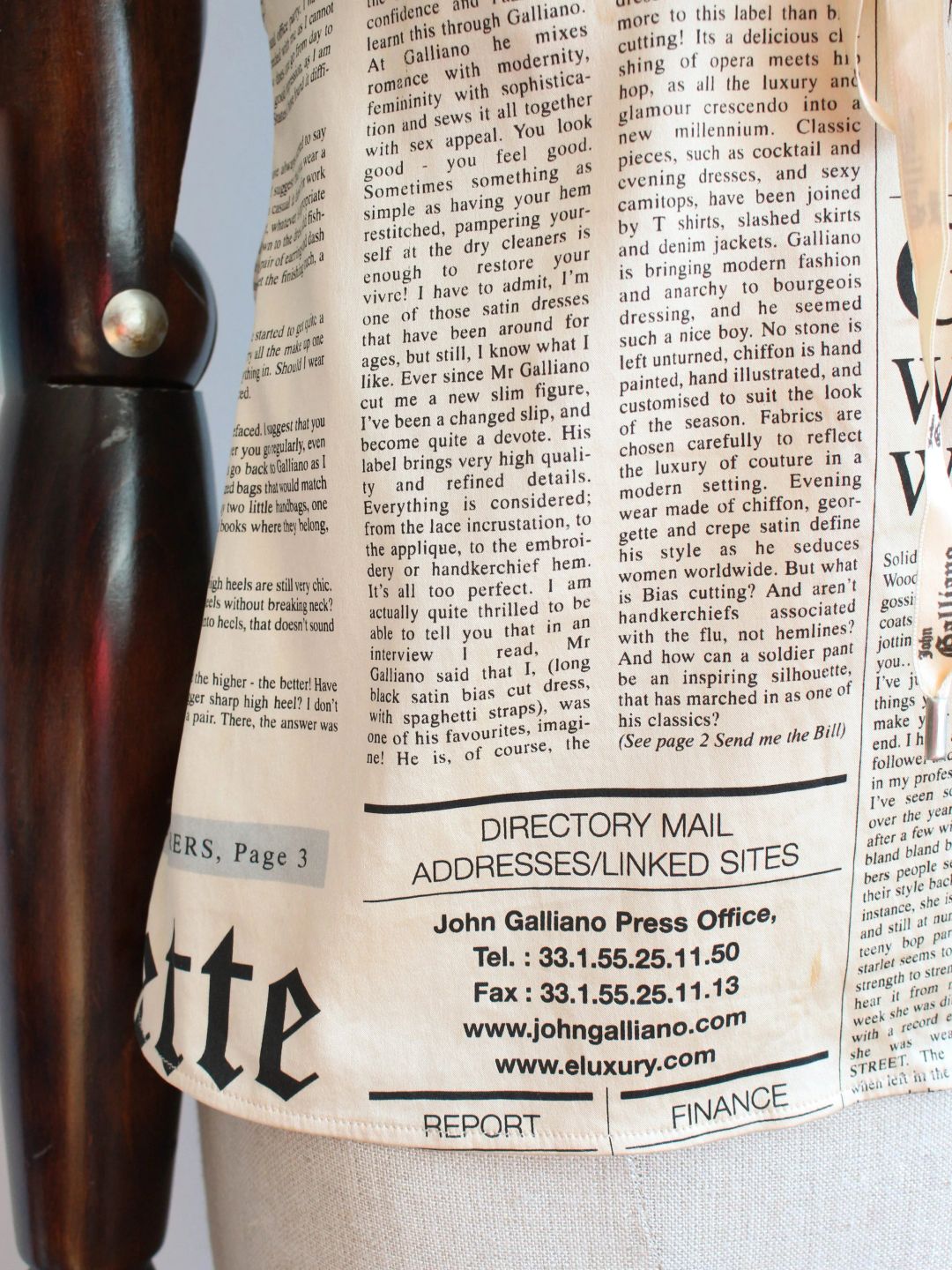 Thumbnail 36abf939-dbb5-40a5-8c85-fdea20071887