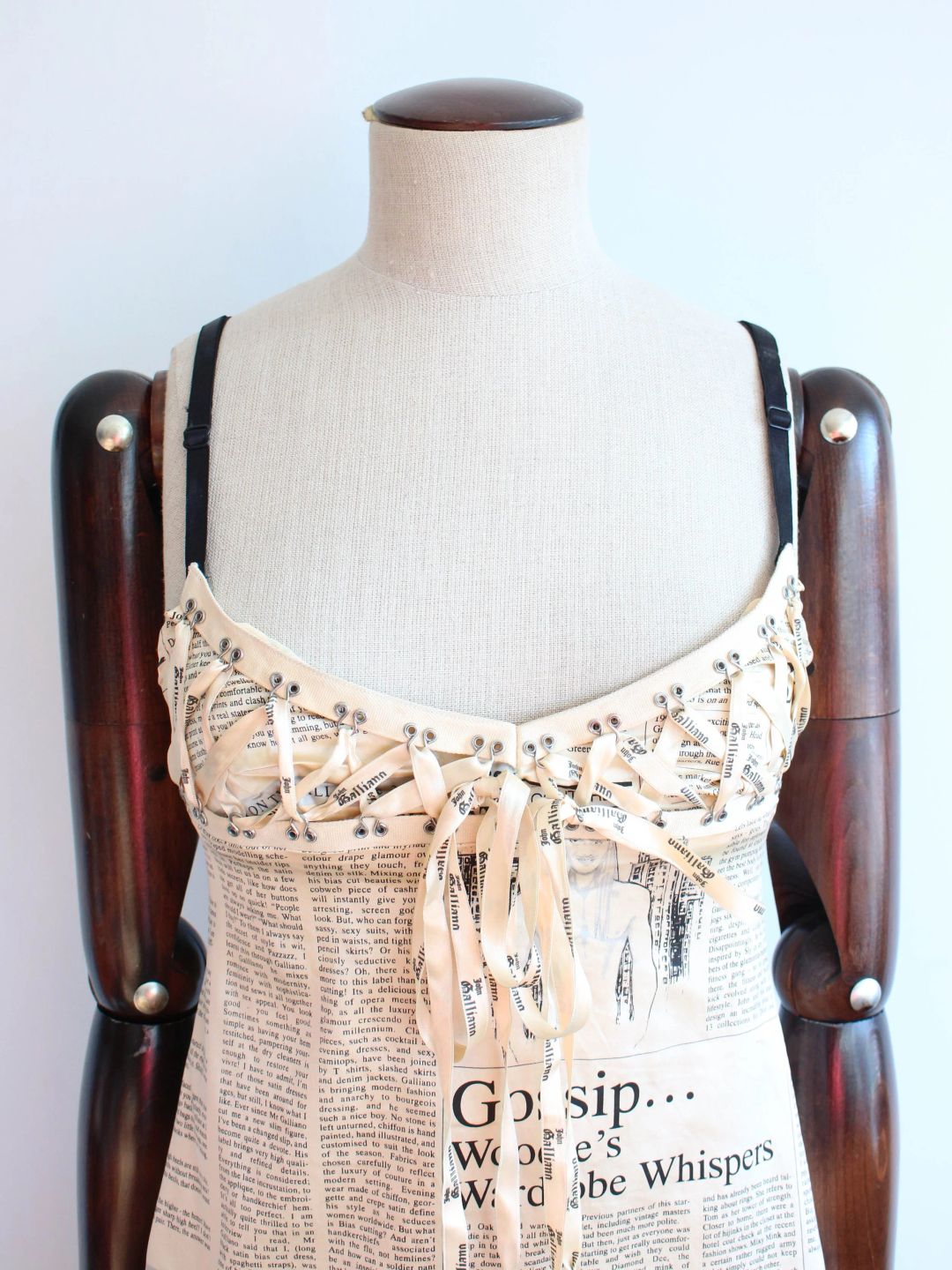 Thumbnail 248c912c-0baa-40d7-808a-bafe887b13de