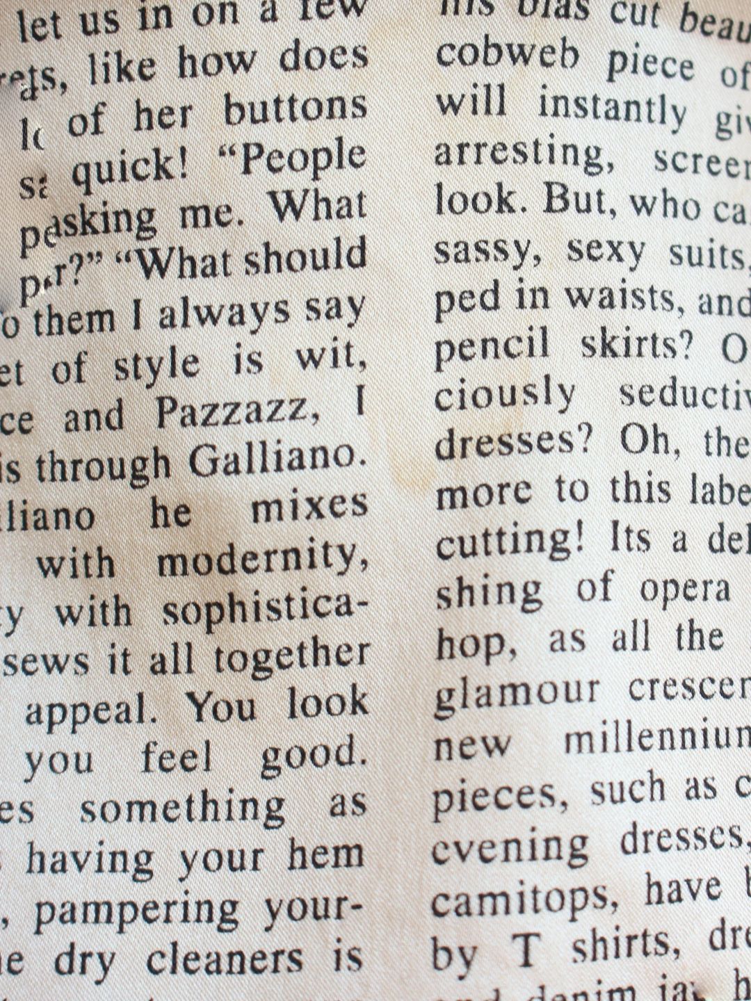 Thumbnail 38413691-b922-4ce4-bf4e-ddfd796c3443