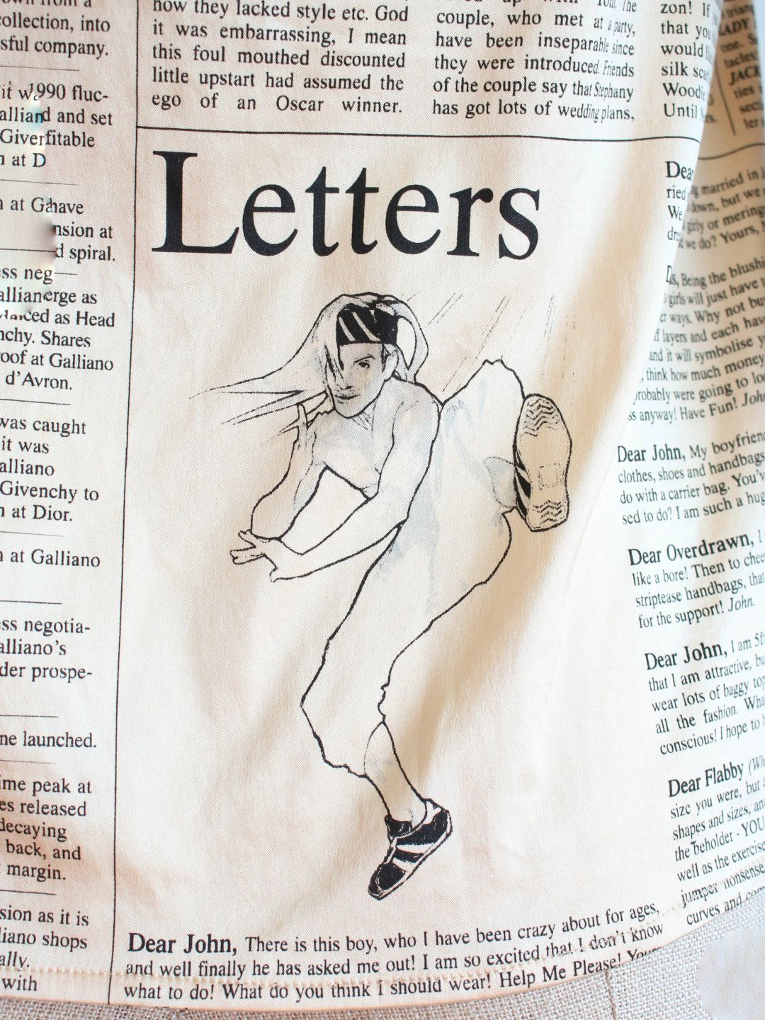 Thumbnail 79c416f3-6e36-4c65-ac07-8bd36241eb01