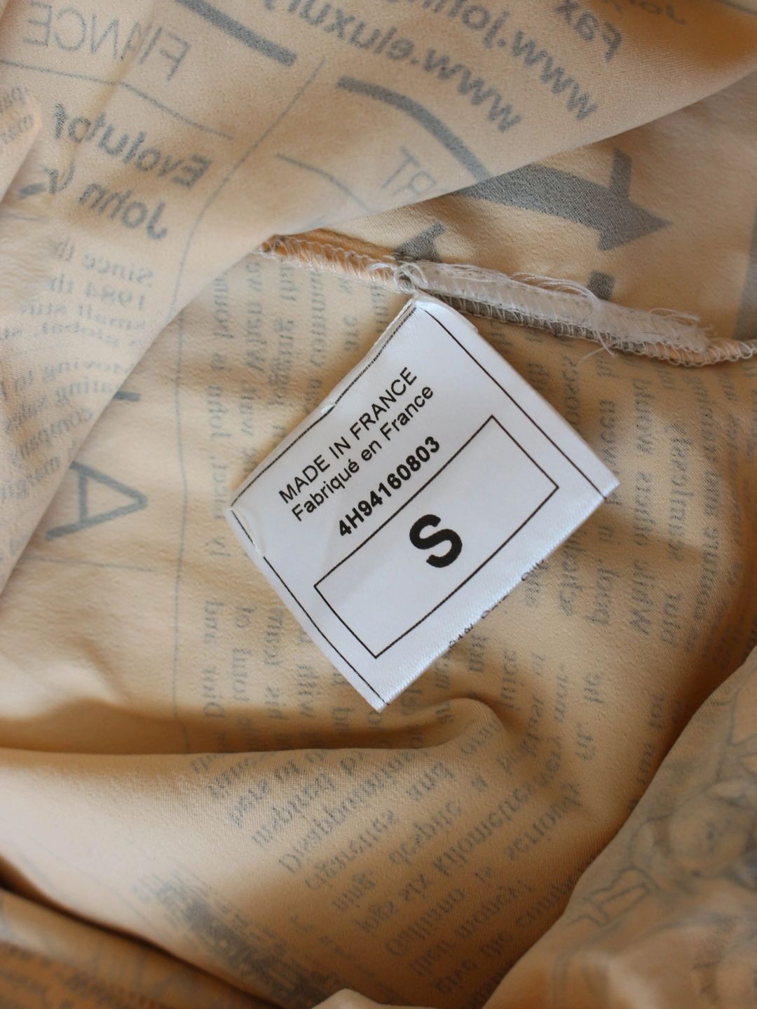 Thumbnail 04be6f7f-5931-45e5-a6d2-d929089e57eb