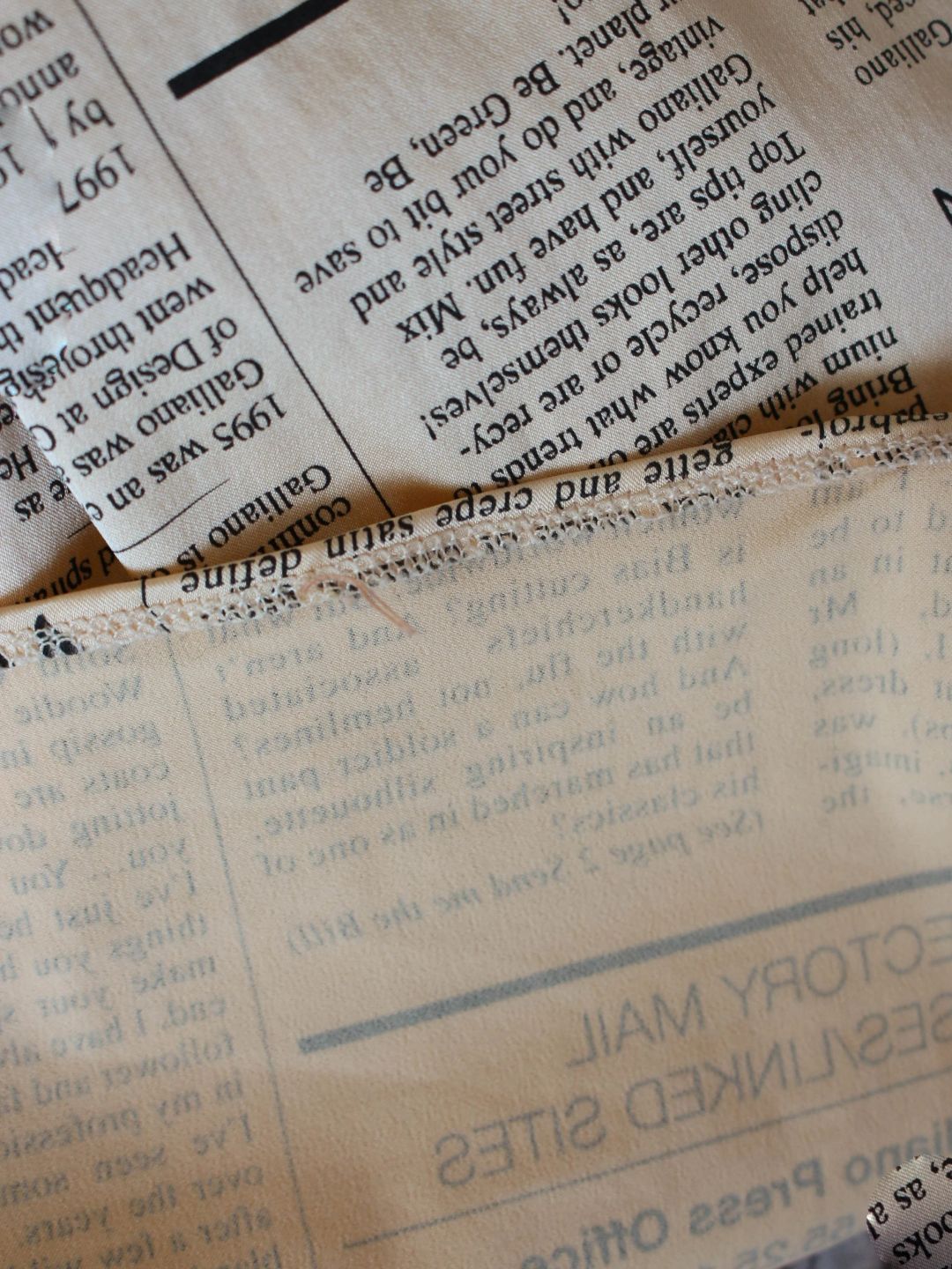 Thumbnail aea5bfbe-9090-44a3-b169-08bc1b460041