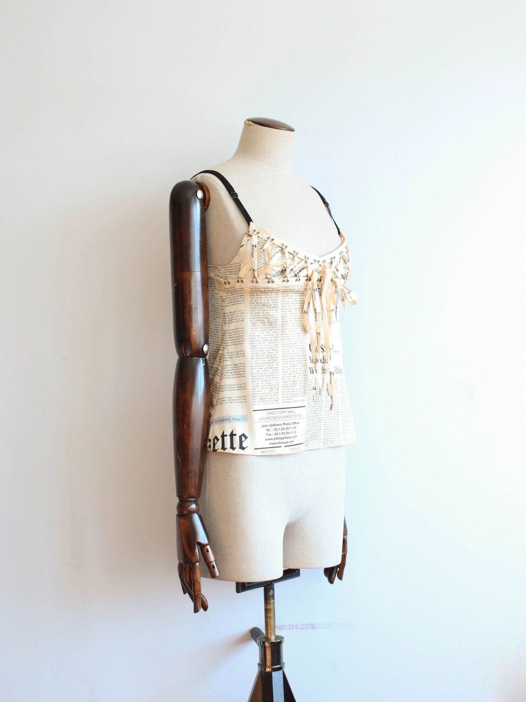 Thumbnail 4353178a-5bf8-4988-ab2f-d8436e8f6241