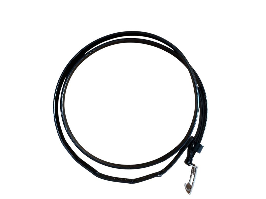 Thumbnail 5324cdac-7d26-4d92-bda9-1edae6efa6e6