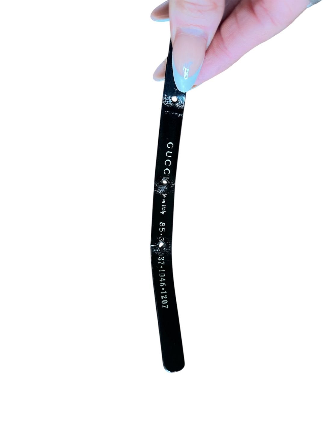 Thumbnail 27e177d0-f69a-482b-bb6a-62153f89d238