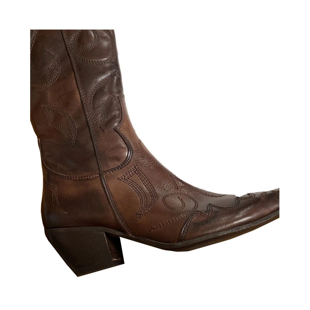 Thumbnail 3748984e-697a-4735-bd1f-5d7378cb8b5f