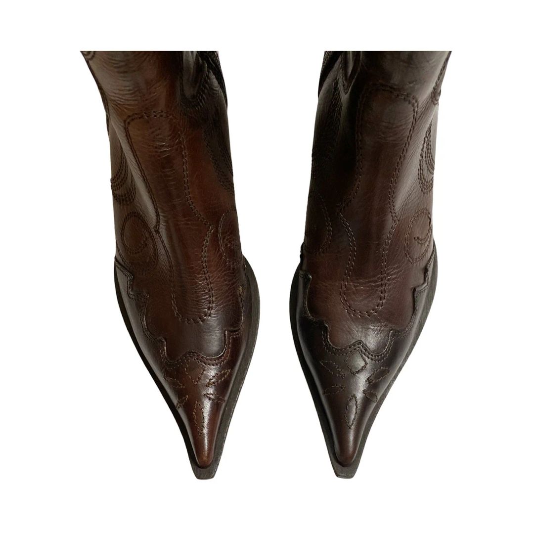 Thumbnail b0238a17-766a-42dc-98bd-10130a4cfc4f