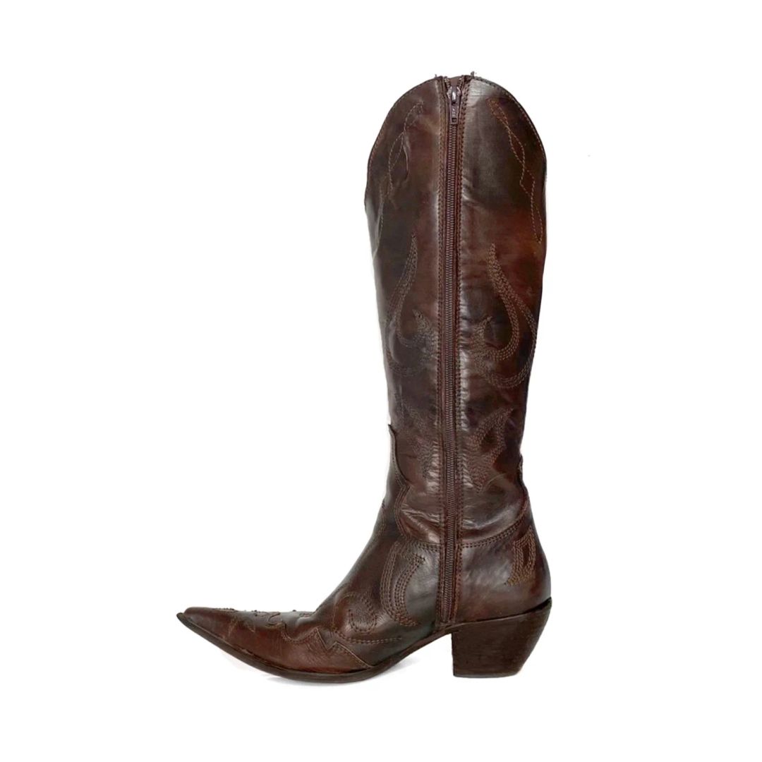 Thumbnail 6ba49668-189a-4eeb-88a8-e673b45b64b4