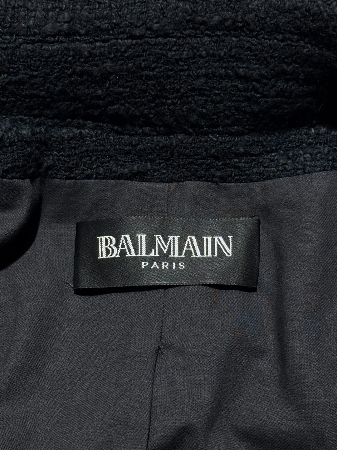 Thumbnail 1a6bce3f-38d9-4b5d-be06-742b31ab3b15