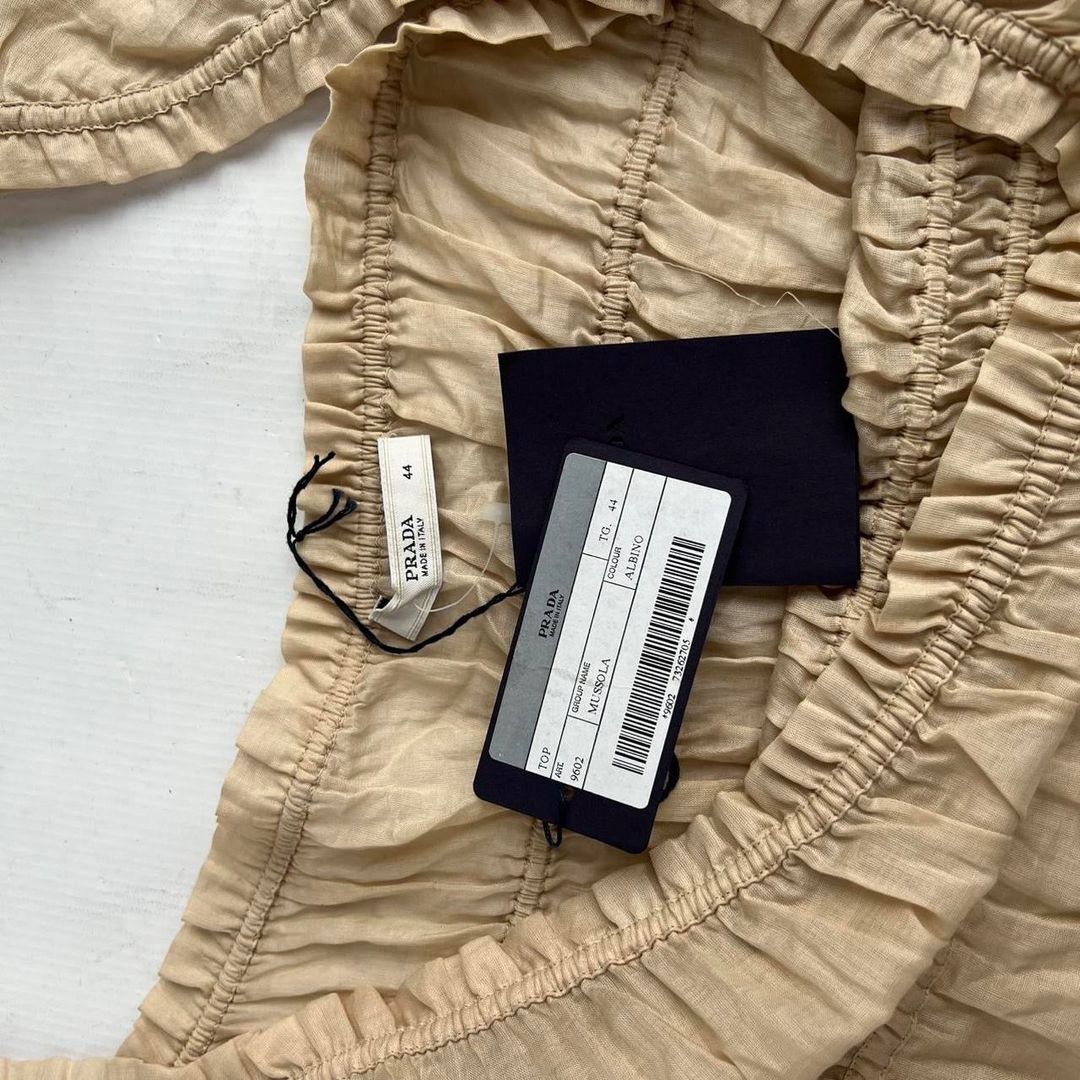 Thumbnail a2fdcea9-870a-4278-9352-c56a648e0796