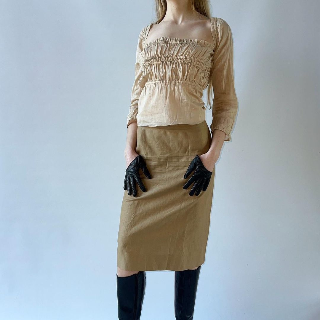 Thumbnail 9203d55b-64e5-4a96-aef3-607aeffc0f4c